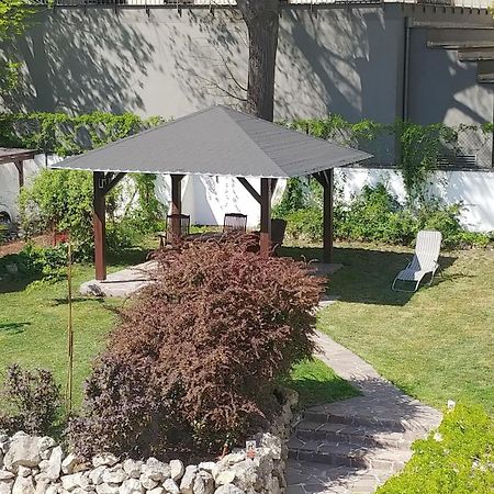 Apartamenty Patria Krakow Dış mekan fotoğraf